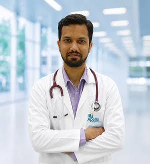 doctorProfileImage